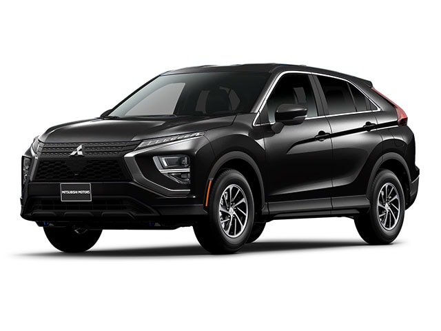 mitsubishi eclipse cross 2023 JA4ATVAA4PZ000731 image mitsubishi eclipse cross 2023 JA4ATVAA4PZ000731 image